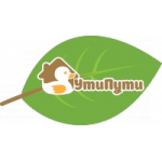 Честные отзывы о Контактный зоопарк УтиПути