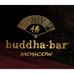 Честные отзывы о Ресторан Buddha Bar Moscow