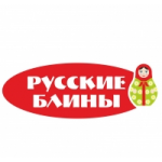 Честные отзывы о Сеть блинных Русские Блины, Оренбург