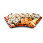 Честные отзывы о Sushi-fudziyama