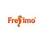 Честные отзывы о Фресимо суши