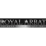 Честные отзывы о Караоке клуб Royal Arbat