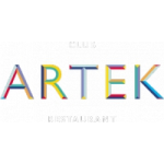 Честные отзывы о Ночной клуб Артек