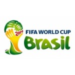 Честные отзывы о Чемпионат мира по футболу 2014