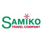 Честные отзывы о Туристическая фирма Samiko
