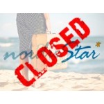 Честные отзывы о Туроператор Нордик Стар