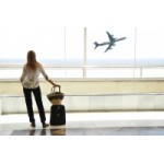 Честные отзывы о Банкротство туроператоров