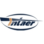 Честные отзывы о Туроператор ИнтАэр