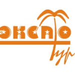 Честные отзывы о Туроператор "Экспо-тур"