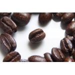 Честные отзывы о Coffee Bean