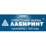 Честные отзывы о Туроператор "Лабиринт"