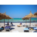 Честные отзывы о Тунис