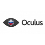 Честные отзывы о Oculus Rift