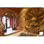 Честные отзывы о Ресторан "Храм дракона"