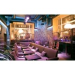 Честные отзывы о Кафе "Диду" в Москве