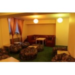 Честные отзывы о Антикафе Lucky Lori