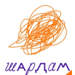 Честные отзывы о Развлекательный центр Шардам в Москве