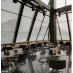 Честные отзывы о Бар-ресторан GT