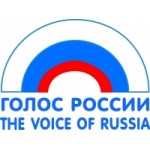 Честные отзывы о Радиостанция «Голос России»