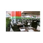 Честные отзывы о Кафе Весна