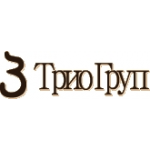 Честные отзывы о Трио Груп