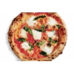 Честные отзывы о Pizza Napoleon