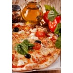 Честные отзывы о УНИ доставка пиццы