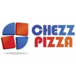 Честные отзывы о Chezz Pizza