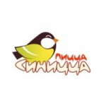 Честные отзывы о Пицца Синицца