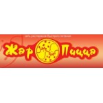 Честные отзывы о Жар Пицца (Курск)
