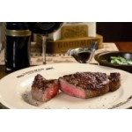 Честные отзывы о GOODMAN Steak House