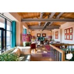 Честные отзывы о Ресторан Ветерок