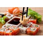 Честные отзывы о Соло Суши