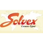 Честные отзывы о Солвекс-Трэвэл