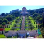 Честные отзывы о CMK Tour