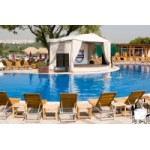 Честные отзывы о Шор Хаус