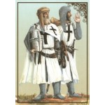 Честные отзывы о Ком Тур