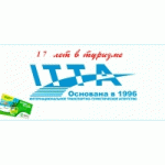 Честные отзывы о Турфирма ИТТА
