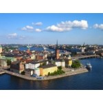 Честные отзывы о Лео-Стиль