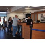 Честные отзывы о ITT Travel