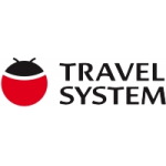 Честные отзывы о TRAVELSYSTEM