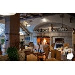 Честные отзывы о Донна Маргарита