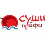 Честные отзывы о Суши-Профи