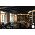 Честные отзывы о Ресторан Cantinetta Antinori