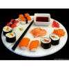 Служба доставки суши «Сушиман»