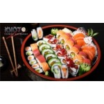 Честные отзывы о Служба доставки Киото (Kioto)