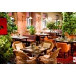 Честные отзывы о Ресторан Оливетта