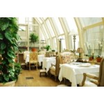 Честные отзывы о Ресторан Боно