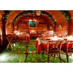 Честные отзывы о Ресторан Сирена / Sirena