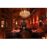 Честные отзывы о Ресторан Бочка